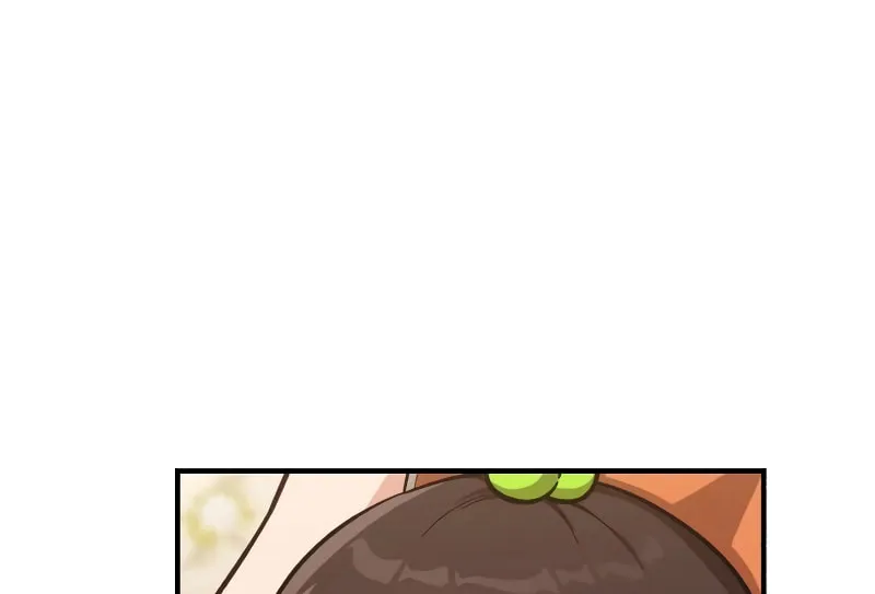 The Genius Wants to Be Ordinary! Chapter 9 page 43 - 