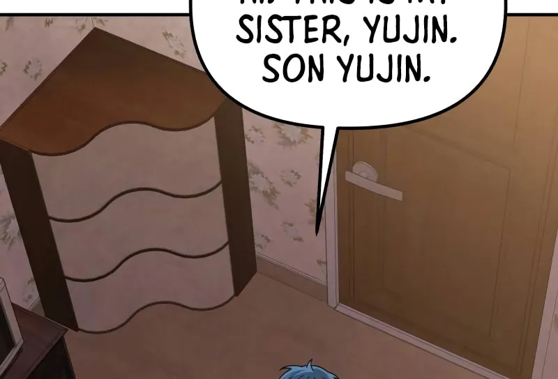 The Genius Wants to Be Ordinary! Chapter 9 page 45 - 