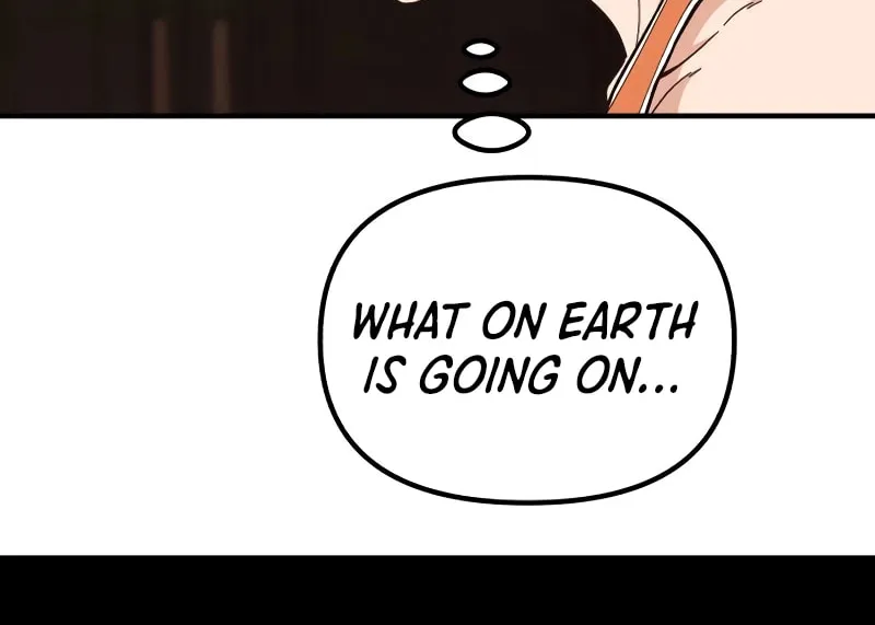 The Genius Wants to Be Ordinary! Chapter 9 page 51 - 