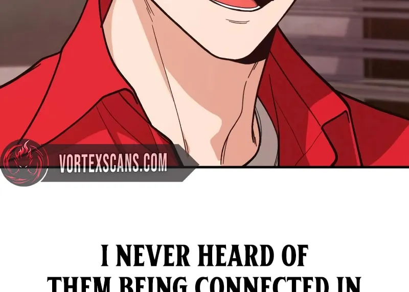 The Genius Wants to Be Ordinary! Chapter 9 page 57 - 