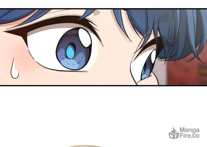 The Genius Wants to Be Ordinary! Chapter 9 page 59 - 