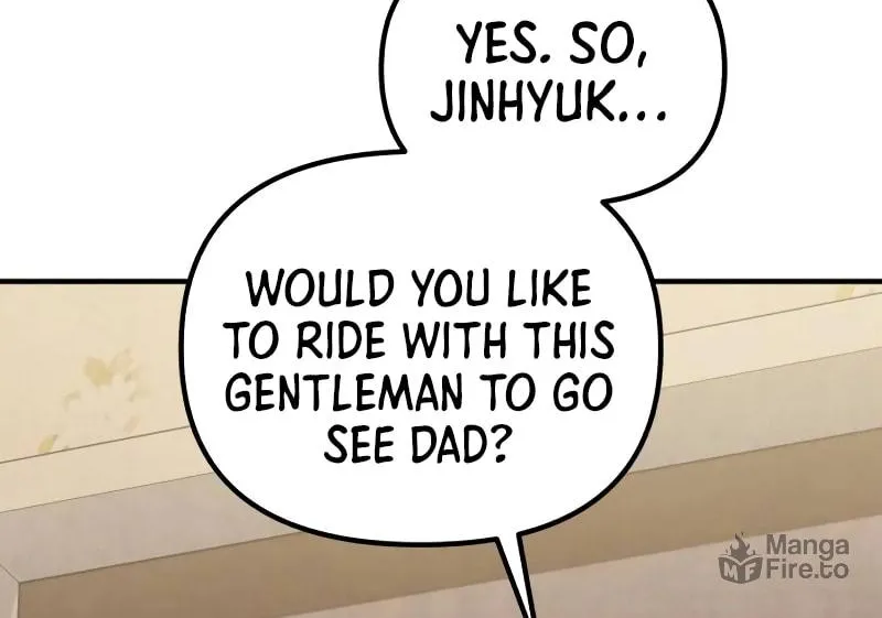 The Genius Wants to Be Ordinary! Chapter 9 page 69 - 