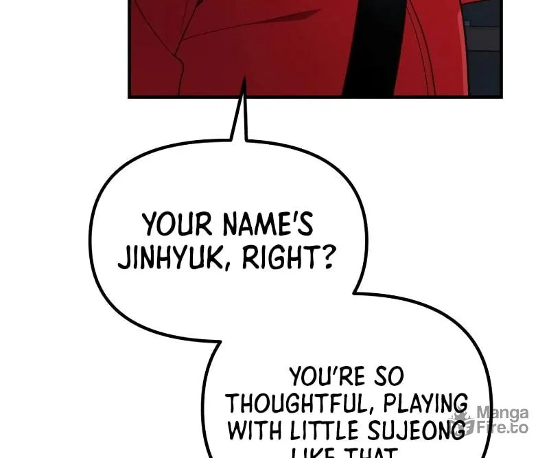 The Genius Wants to Be Ordinary! Chapter 9 page 79 - 