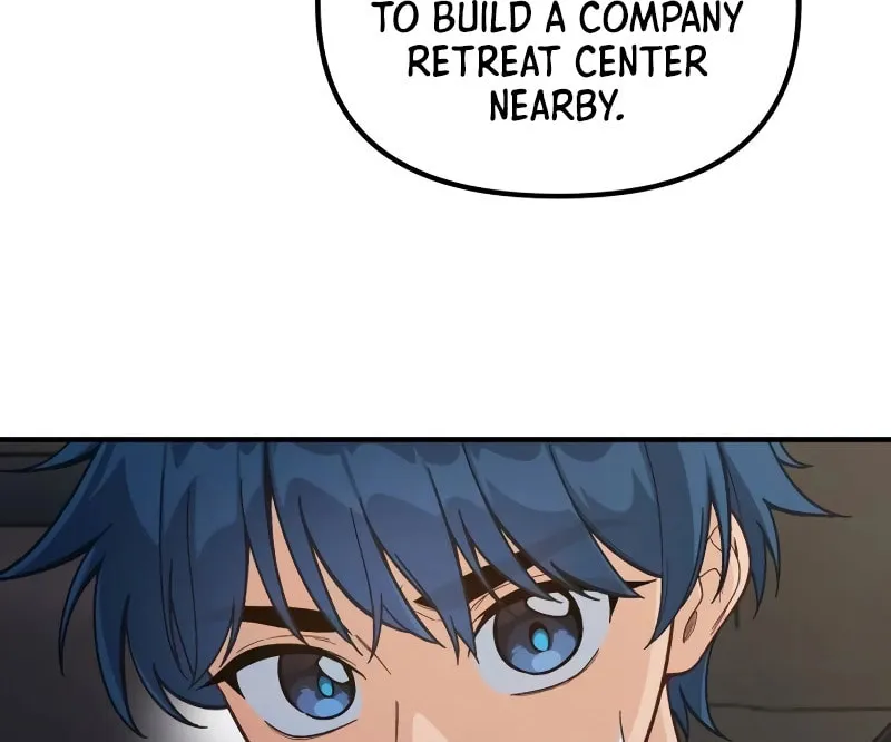 The Genius Wants to Be Ordinary! Chapter 9 page 81 - 