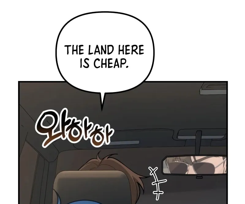 The Genius Wants to Be Ordinary! Chapter 9 page 85 - 