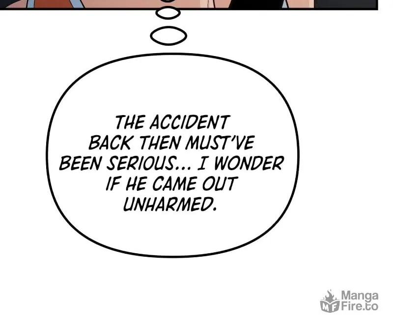 The Genius Wants to Be Ordinary! Chapter 9 page 89 - 