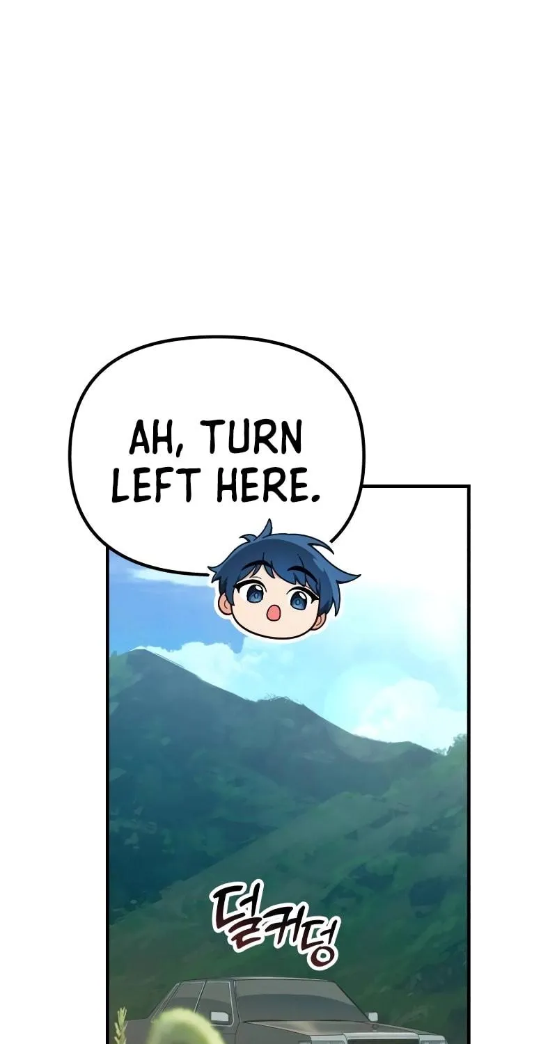 The Genius Wants to Be Ordinary! Chapter 9 page 94 - 
