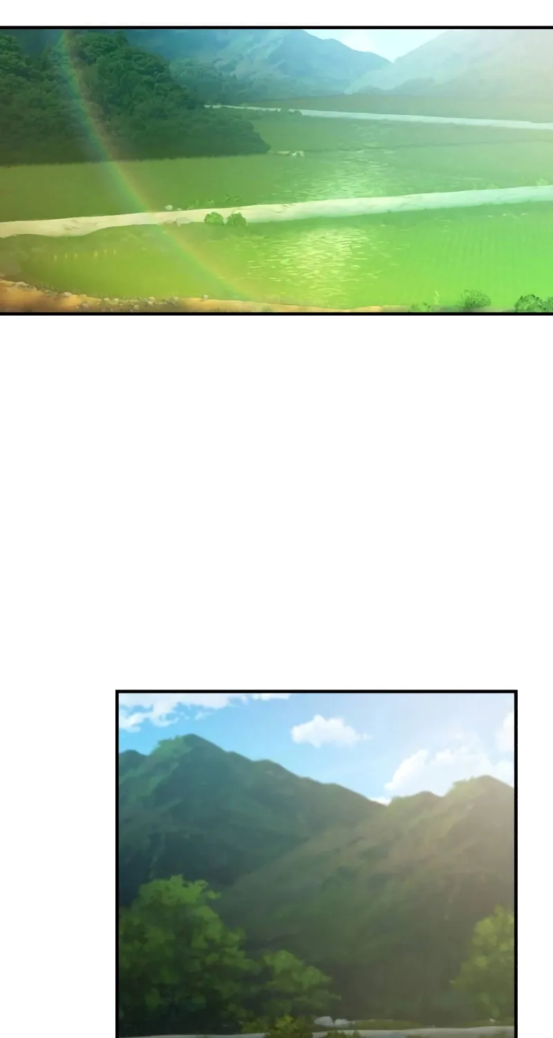 The Genius Wants to Be Ordinary! Chapter 9 page 96 - 