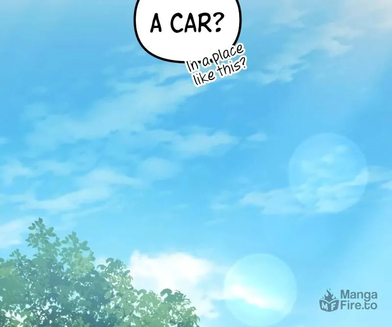 The Genius Wants to Be Ordinary! Chapter 9 page 99 - 