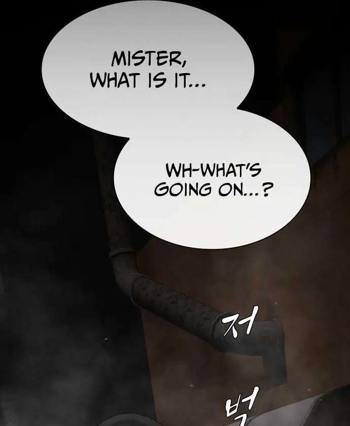 Read The Genius Who Sees Through the World chapter 39 image 167 on Lezhin