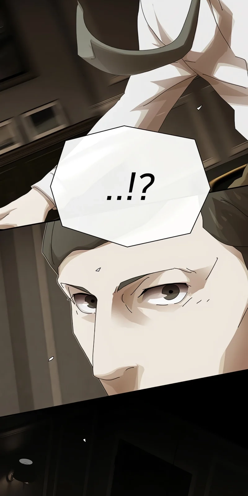 The Genius Who Sees Through the World Chapter 63 page 102 - 