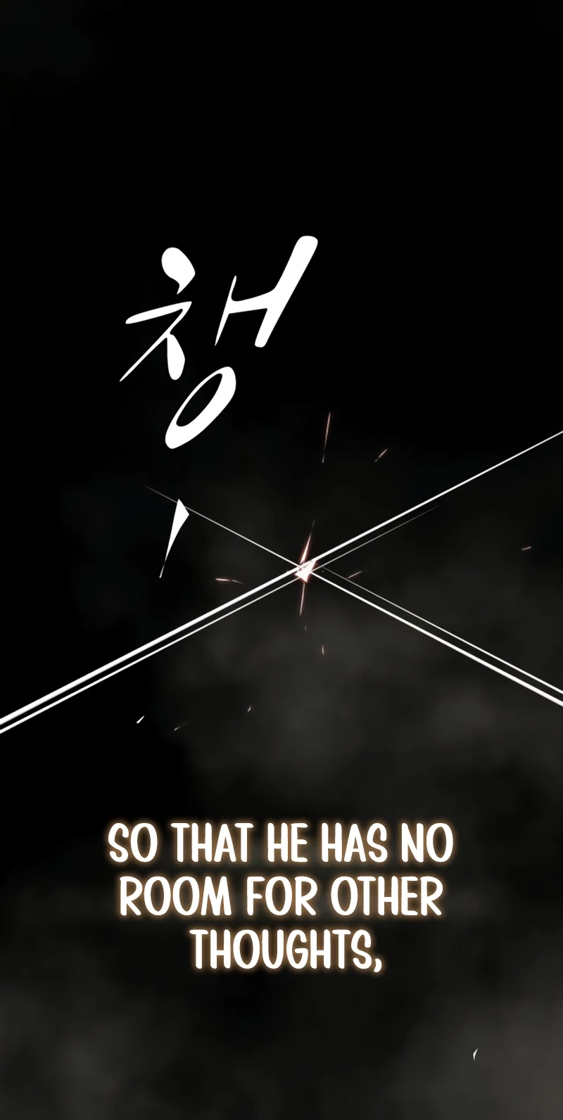 The Genius Who Sees Through the World Chapter 63 page 108 - 