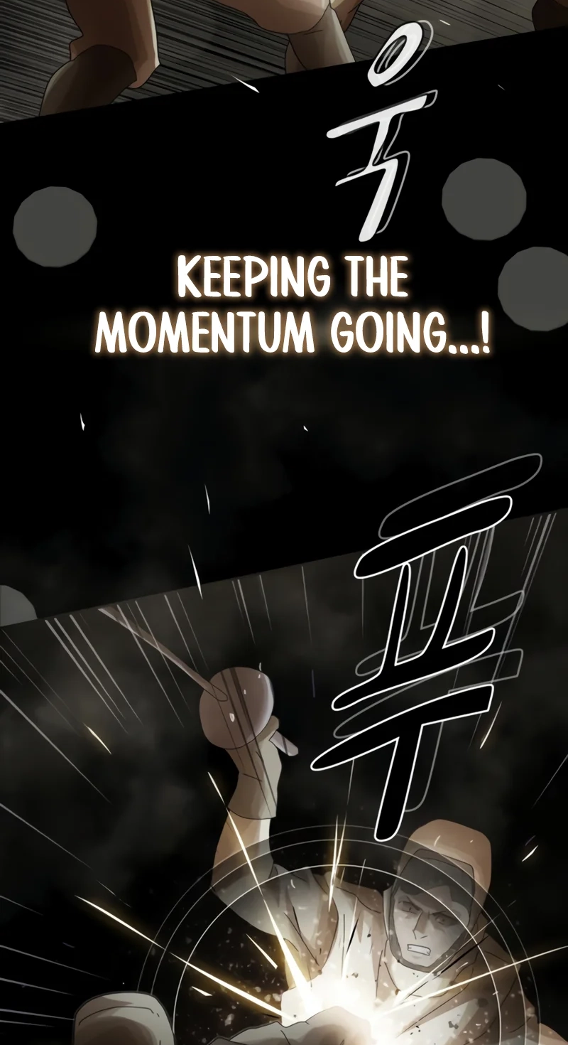 The Genius Who Sees Through the World Chapter 63 page 111 - 