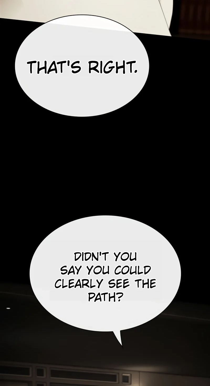The Genius Who Sees Through the World Chapter 63 page 118 - 