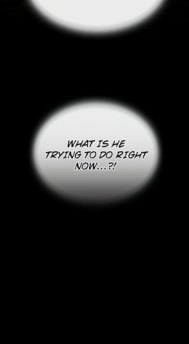 The Genius Who Sees Through the World Chapter 63 page 126 - 