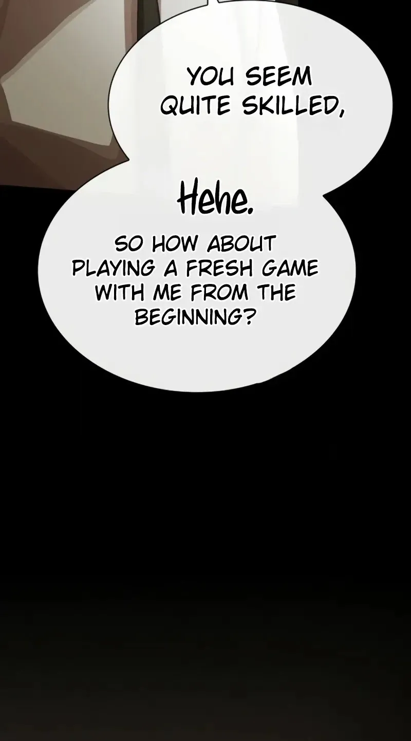 The Genius Who Sees Through the World Chapter 63 page 130 - 
