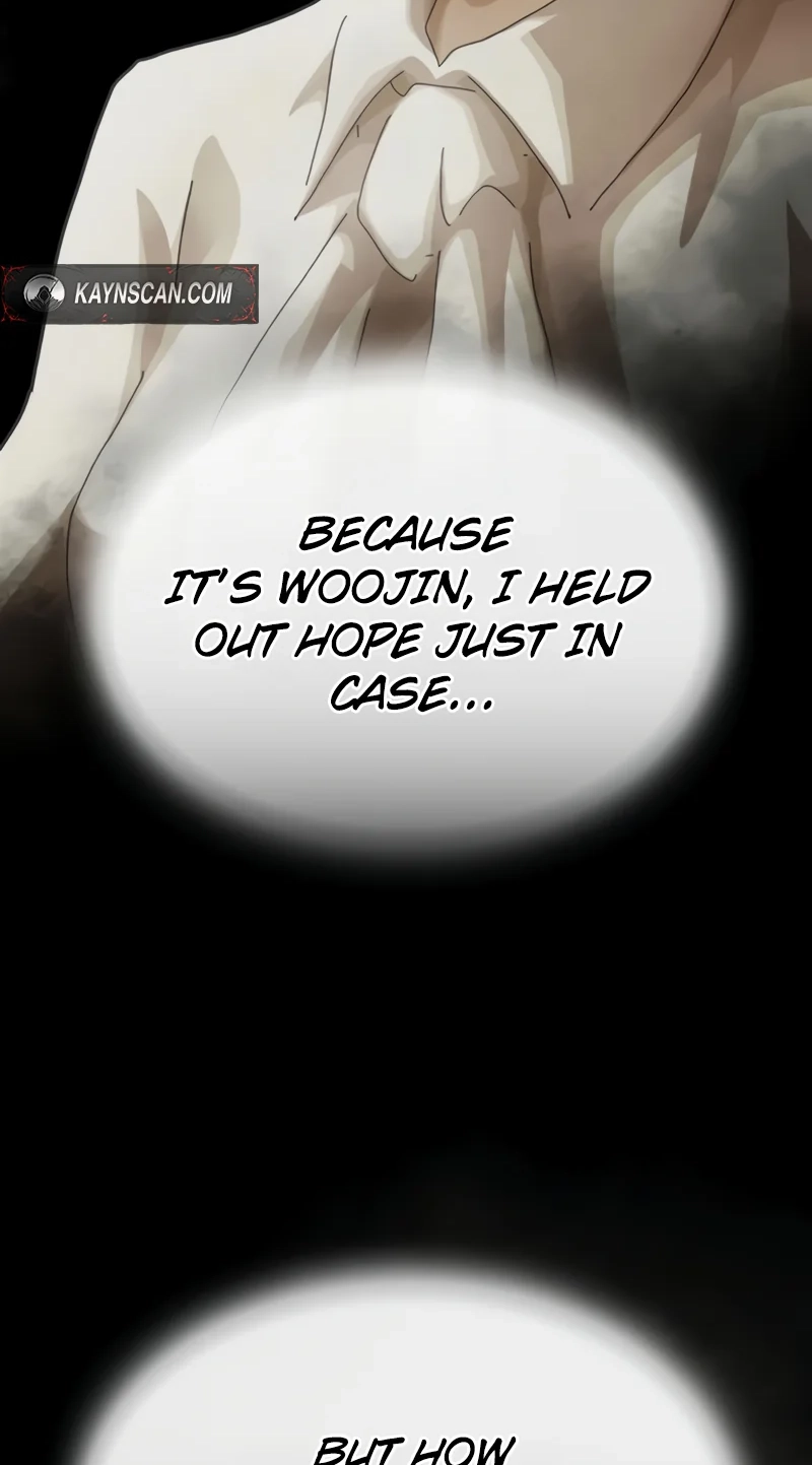 The Genius Who Sees Through the World Chapter 63 page 132 - 