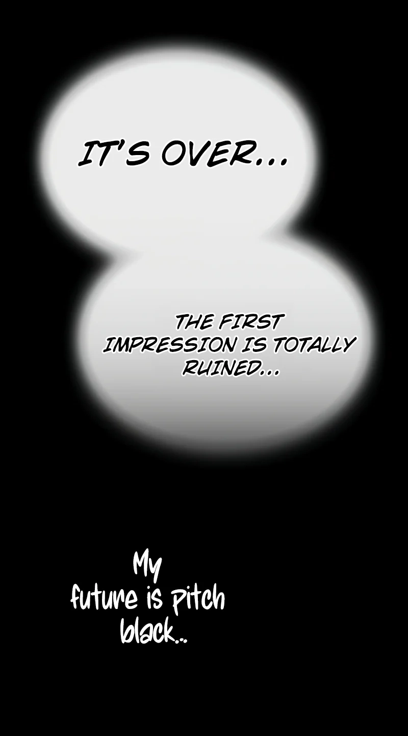 The Genius Who Sees Through the World Chapter 63 page 135 - 