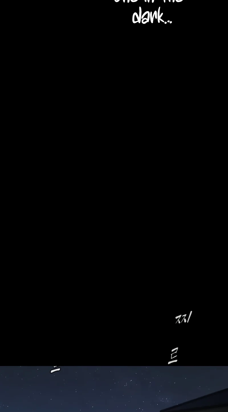 The Genius Who Sees Through the World Chapter 63 page 137 - 