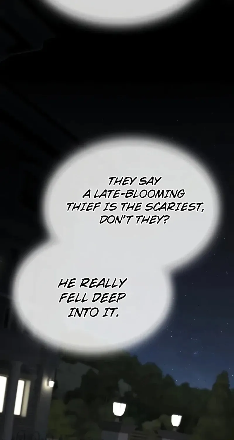 The Genius Who Sees Through the World Chapter 63 page 140 - 