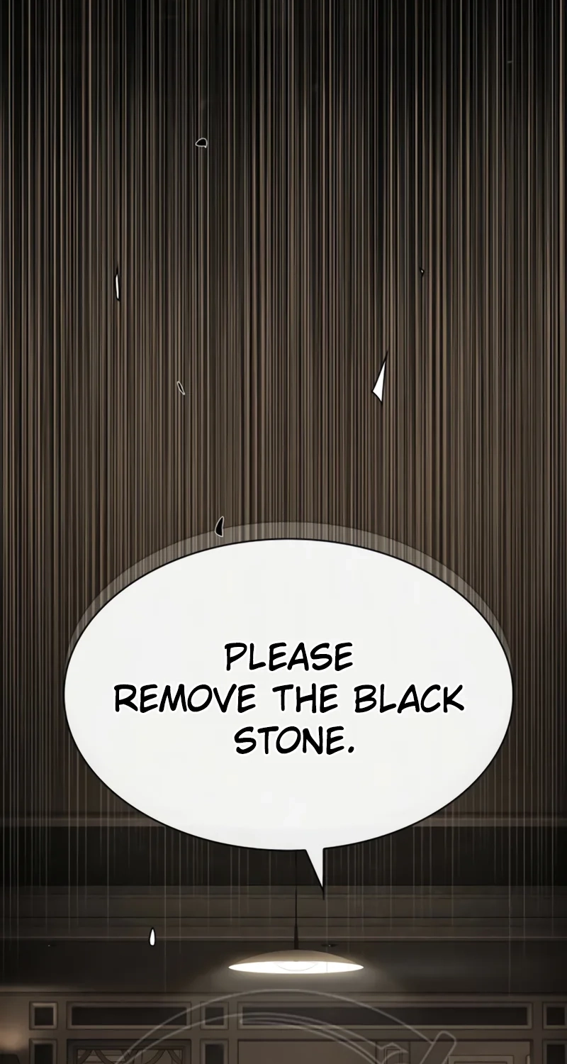 The Genius Who Sees Through the World Chapter 63 page 144 - 