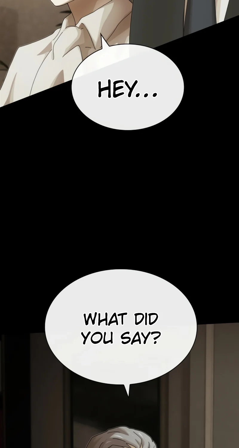 The Genius Who Sees Through the World Chapter 63 page 147 - 