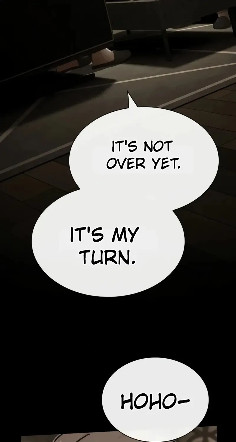 The Genius Who Sees Through the World Chapter 63 page 150 - 