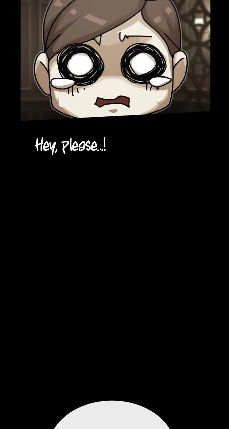The Genius Who Sees Through the World Chapter 63 page 151 - 