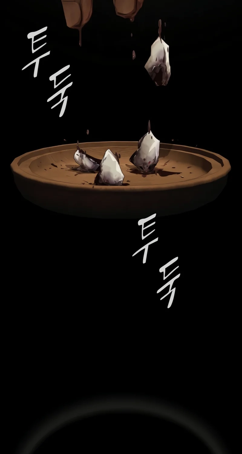 The Genius Who Sees Through the World Chapter 63 page 155 - 