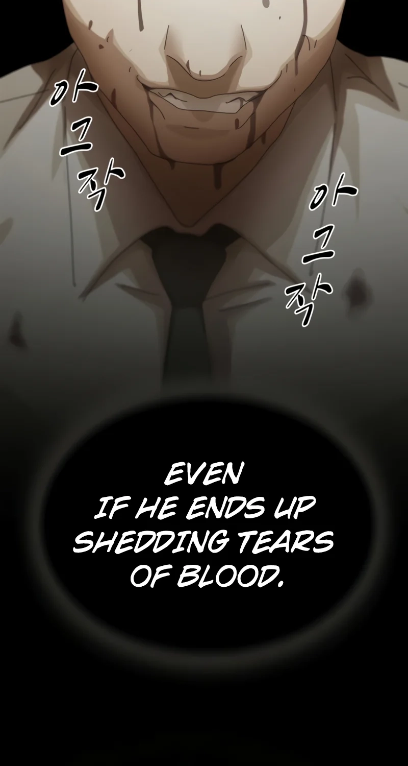 The Genius Who Sees Through the World Chapter 63 page 158 - 
