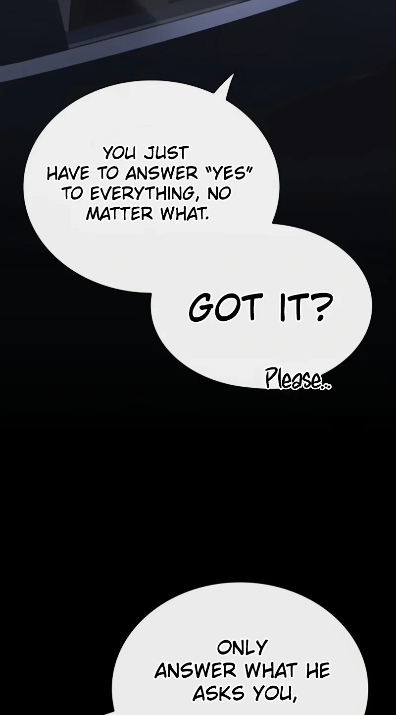 The Genius Who Sees Through the World Chapter 63 page 22 - 