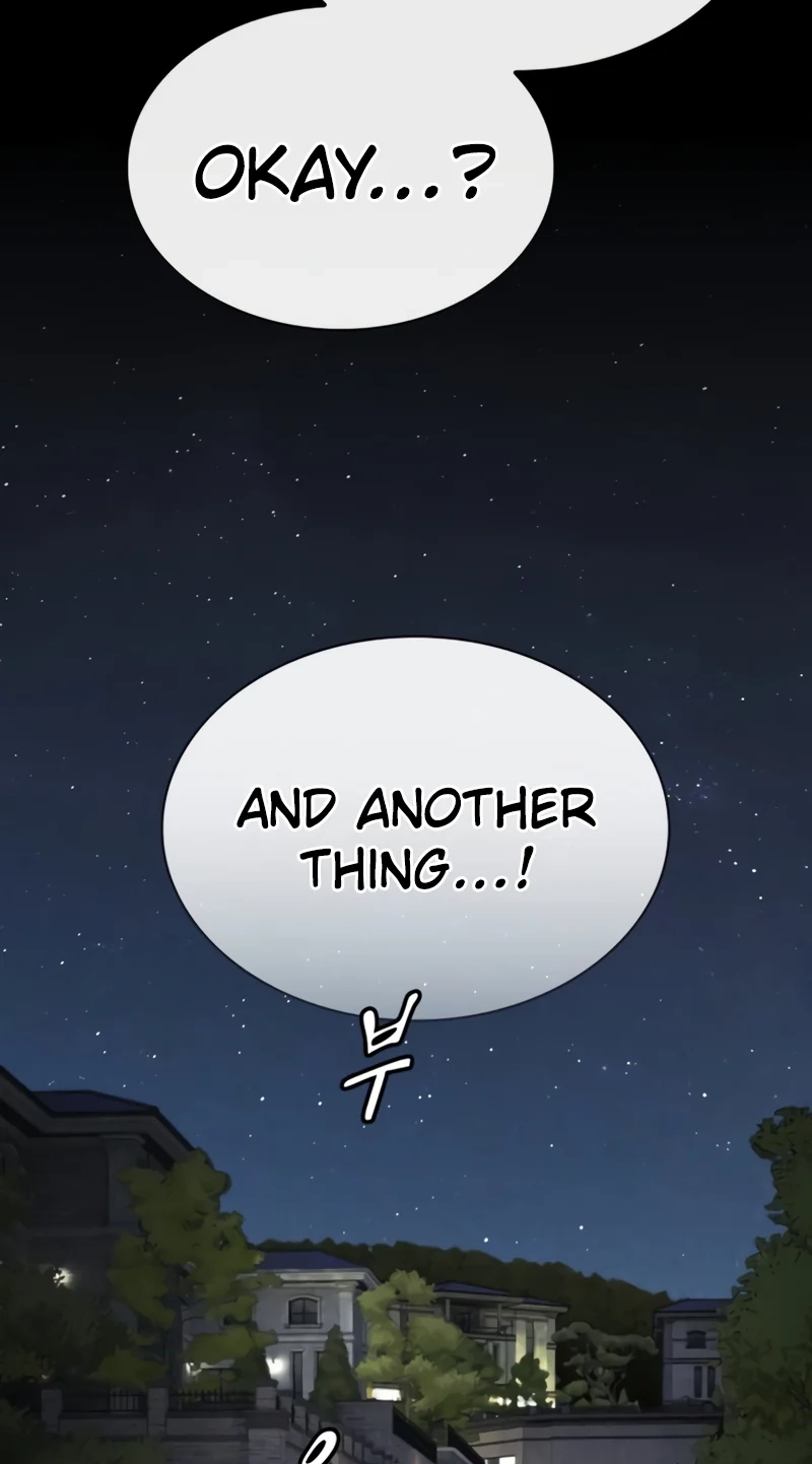 The Genius Who Sees Through the World Chapter 63 page 24 - 