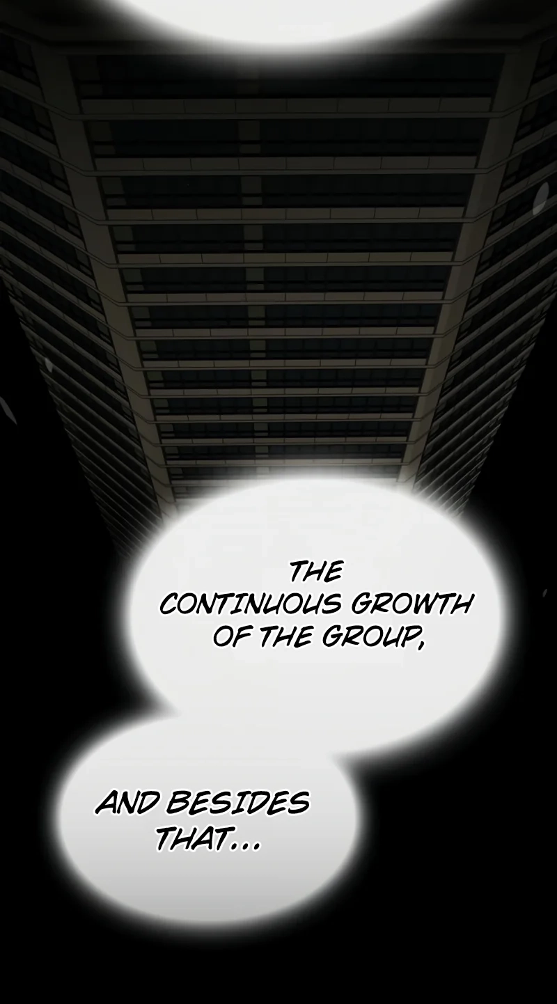 The Genius Who Sees Through the World Chapter 63 page 28 - 