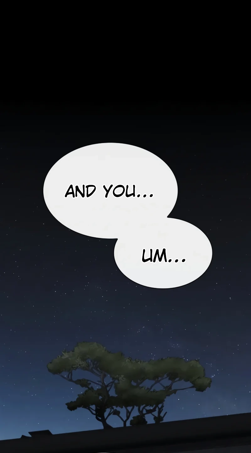 The Genius Who Sees Through the World Chapter 63 page 29 - 