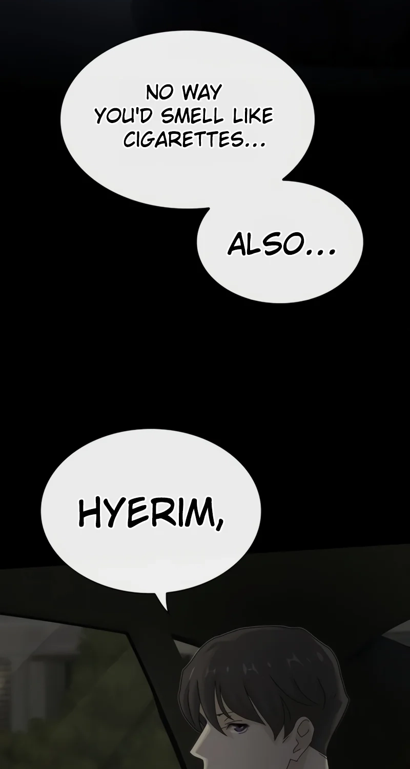 The Genius Who Sees Through the World Chapter 63 page 31 - 