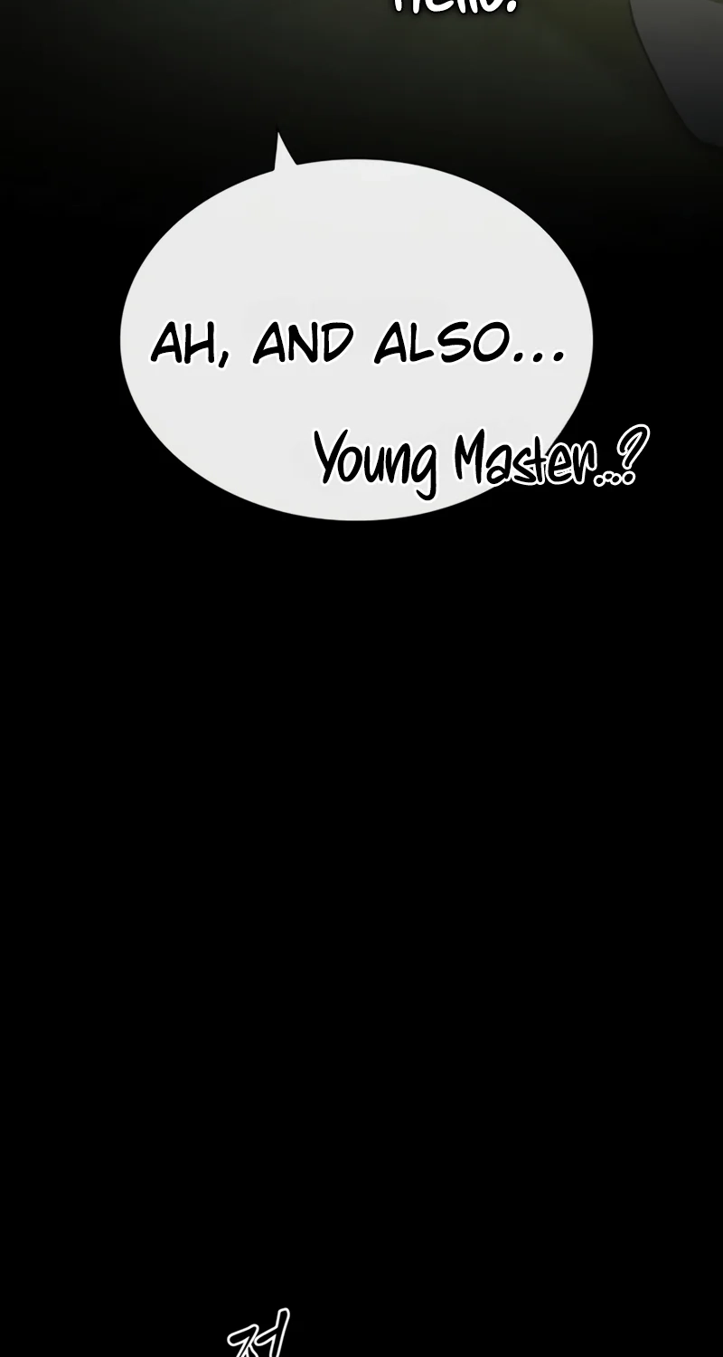 The Genius Who Sees Through the World Chapter 63 page 44 - 