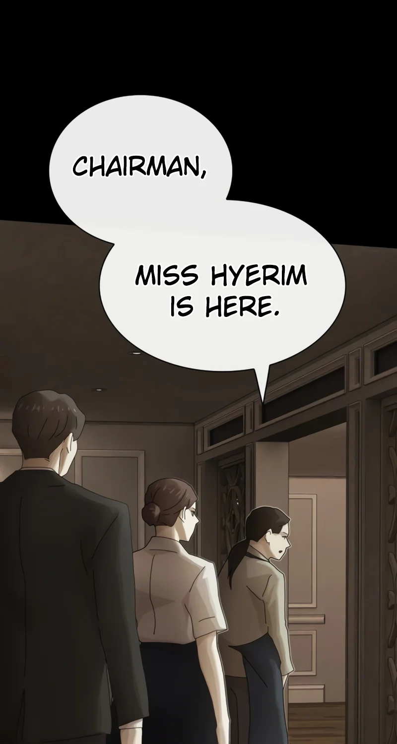 The Genius Who Sees Through the World Chapter 63 page 46 - 