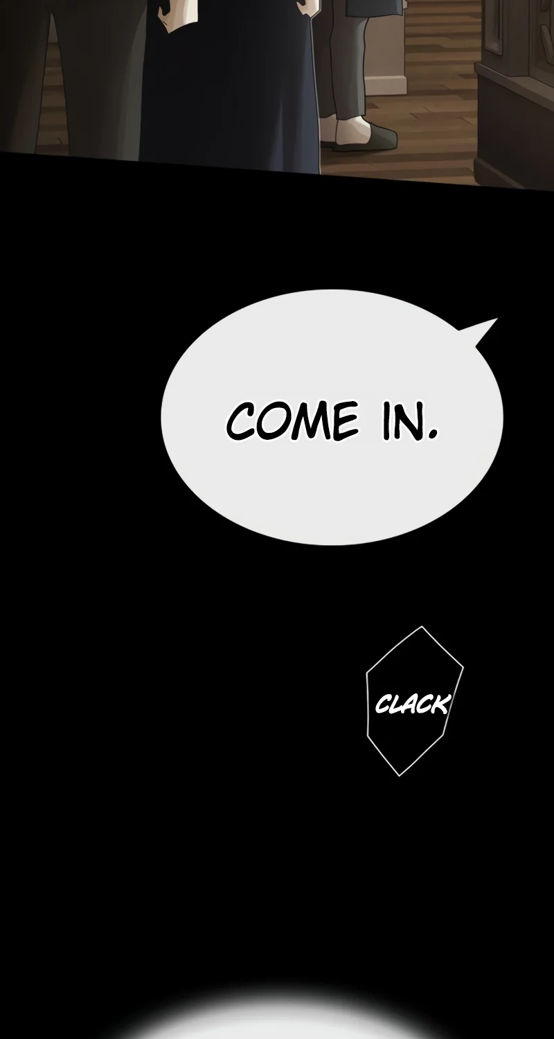 The Genius Who Sees Through the World Chapter 63 page 47 - 