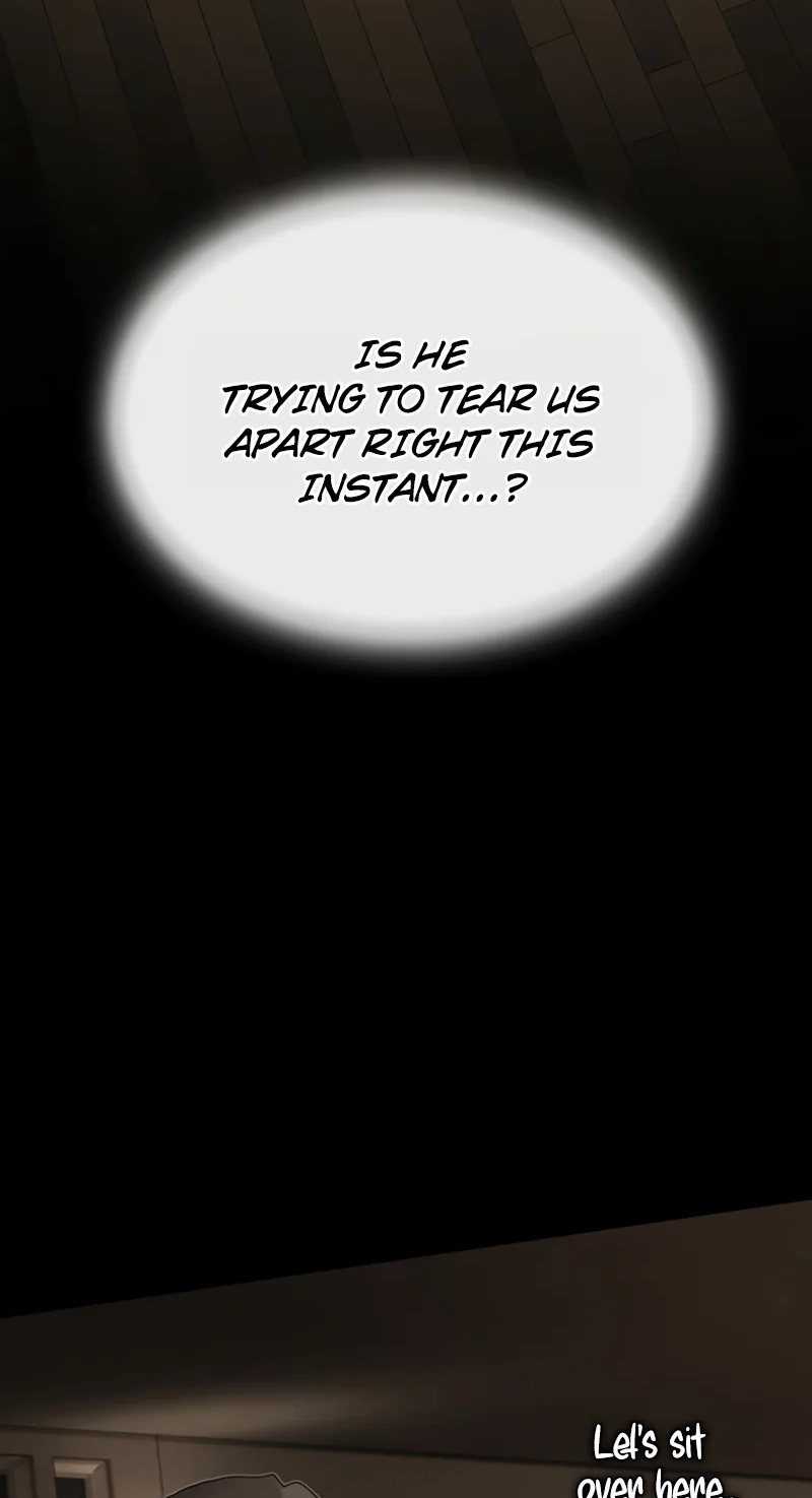 The Genius Who Sees Through the World Chapter 63 page 51 - 