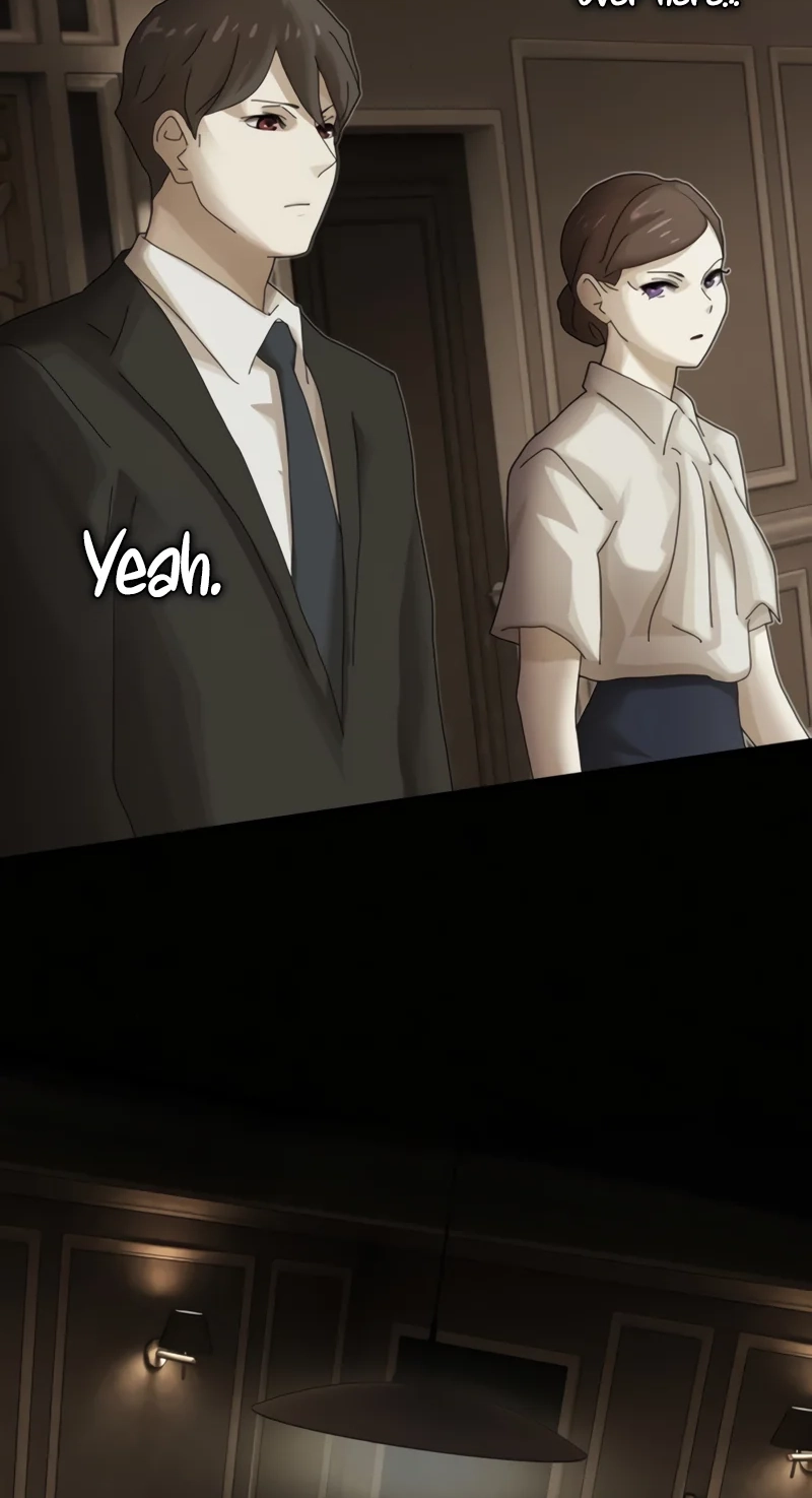 The Genius Who Sees Through the World Chapter 63 page 52 - 