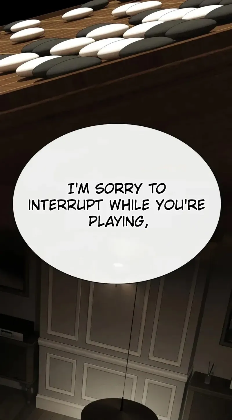 The Genius Who Sees Through the World Chapter 63 page 60 - 