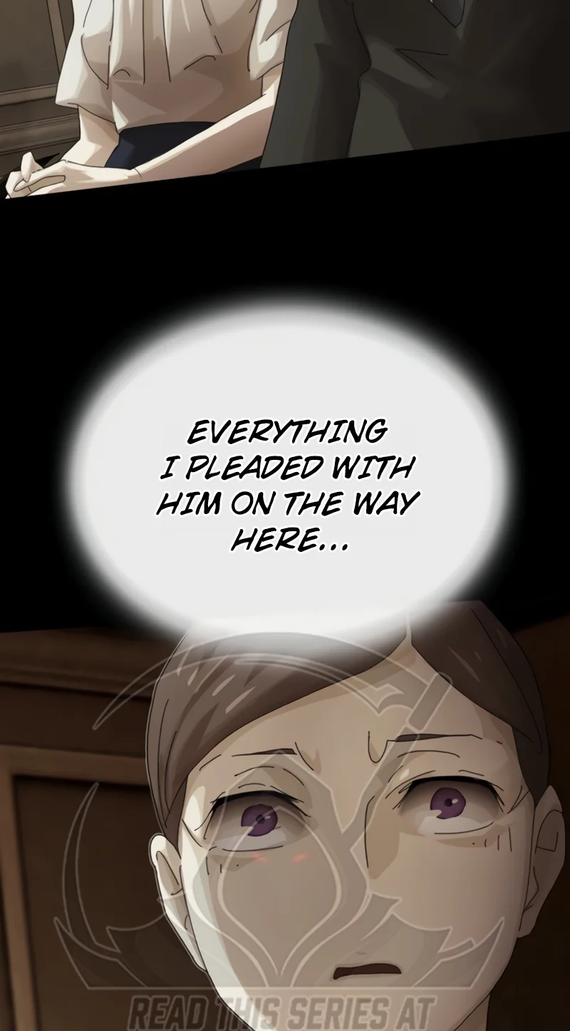 The Genius Who Sees Through the World Chapter 63 page 65 - 