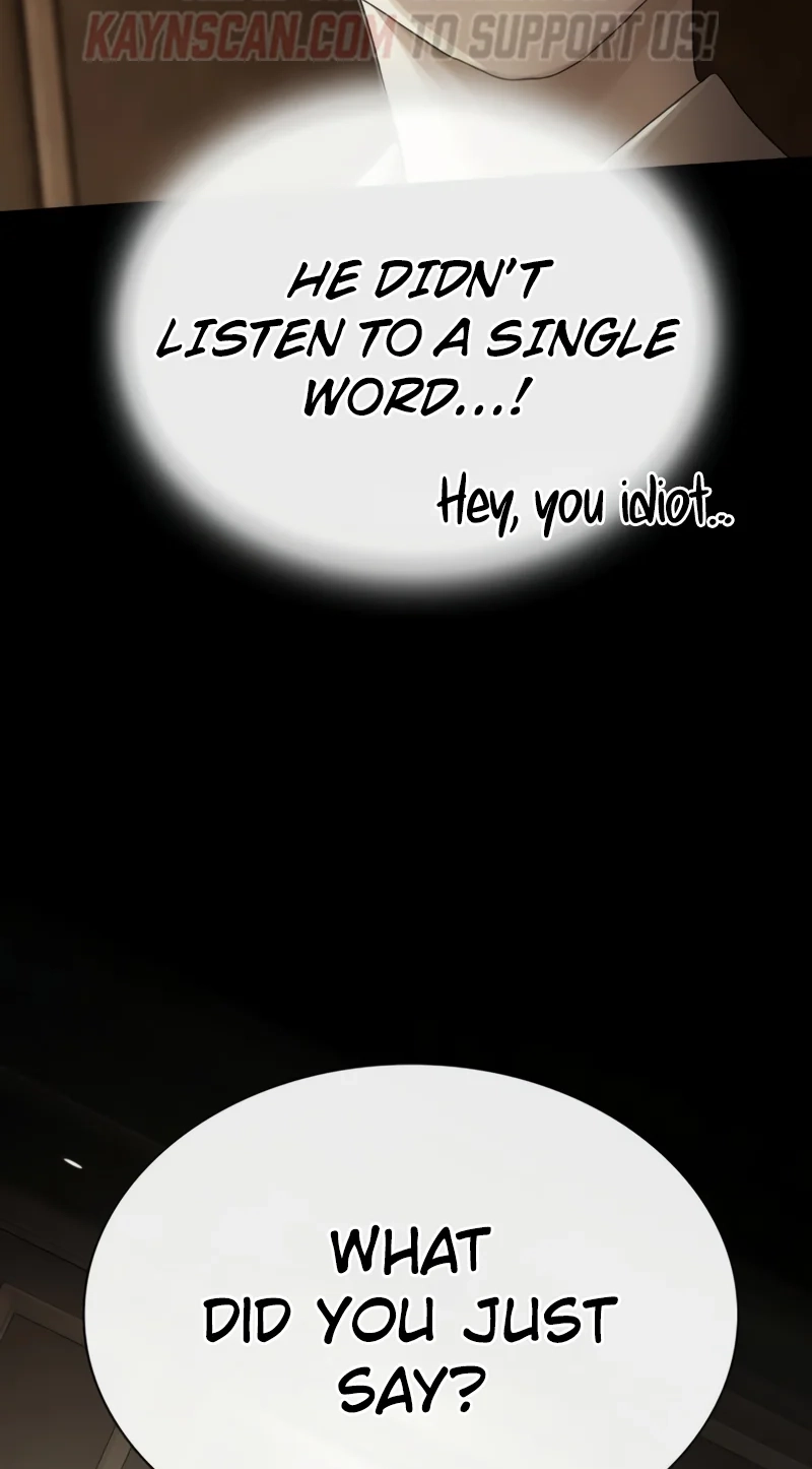 The Genius Who Sees Through the World Chapter 63 page 66 - 