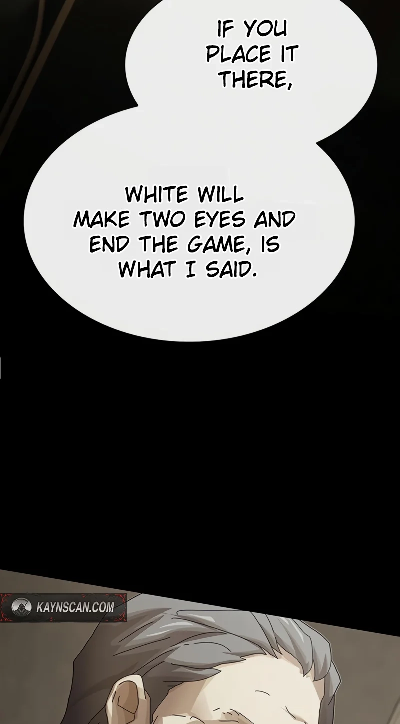 The Genius Who Sees Through the World Chapter 63 page 68 - 