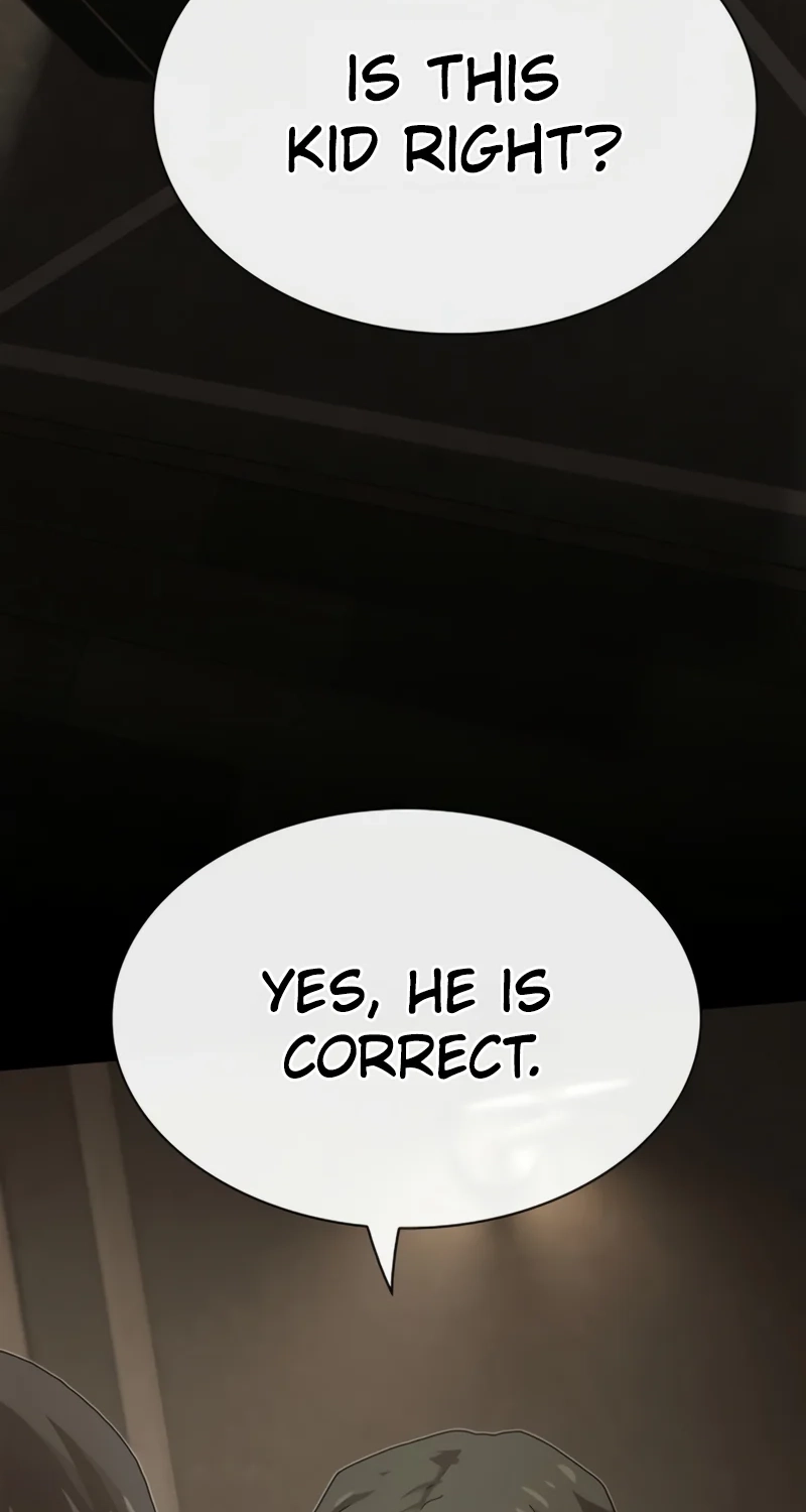 The Genius Who Sees Through the World Chapter 63 page 71 - 
