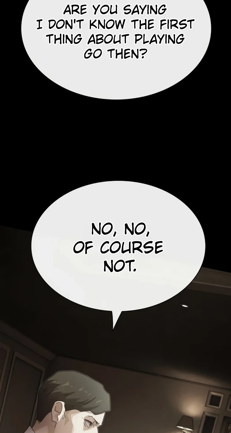 The Genius Who Sees Through the World Chapter 63 page 74 - 