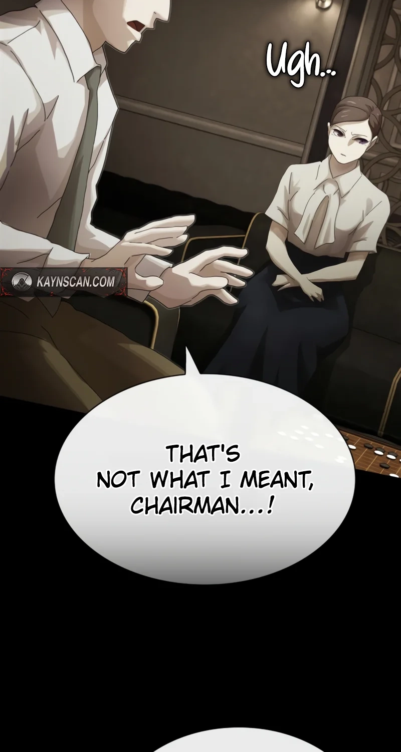 The Genius Who Sees Through the World Chapter 63 page 75 - 