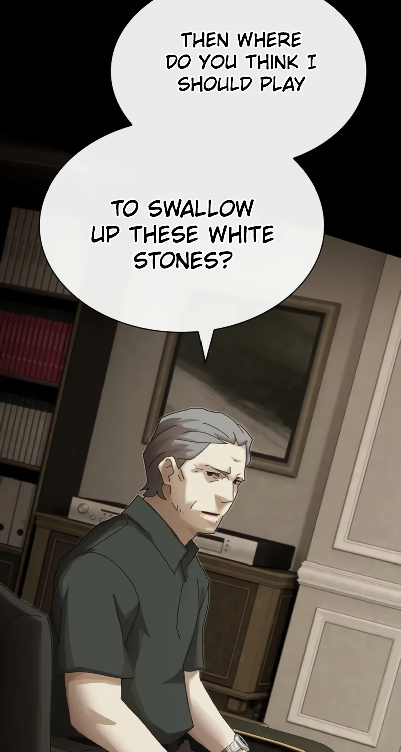 The Genius Who Sees Through the World Chapter 63 page 76 - 