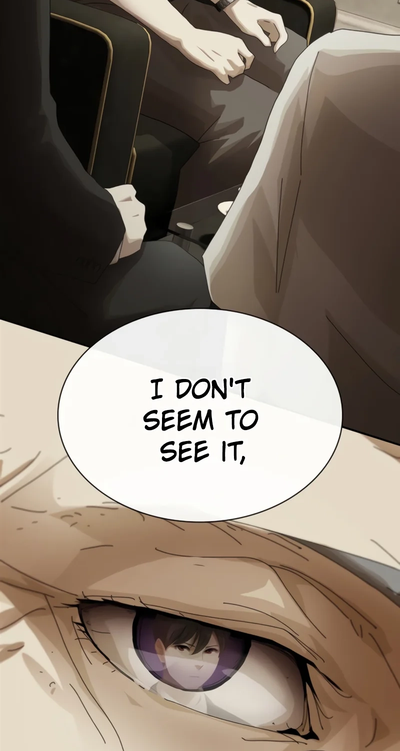 The Genius Who Sees Through the World Chapter 63 page 77 - 
