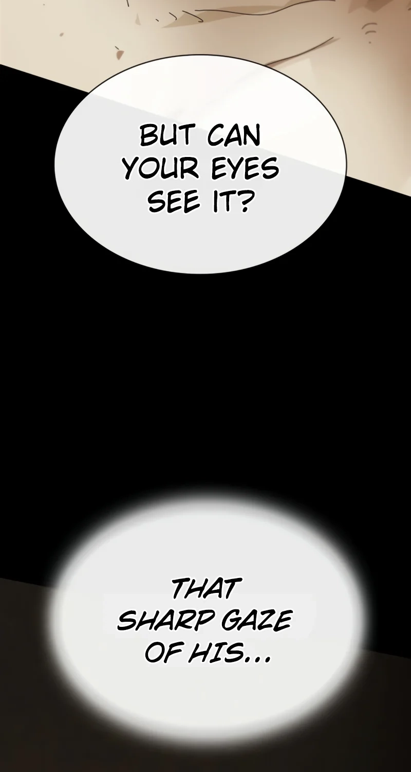 The Genius Who Sees Through the World Chapter 63 page 78 - 